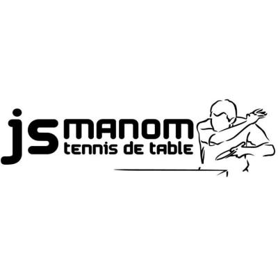 MANOM JS